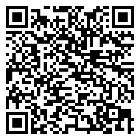 kod QR z danymi kontaktowymi 52465792900000