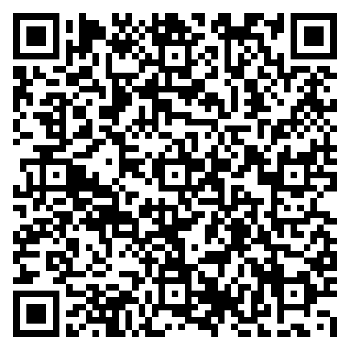 kod QR z danymi kontaktowymi 34152591600000