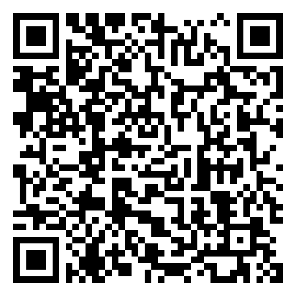 kod QR z danymi kontaktowymi 23117173100000