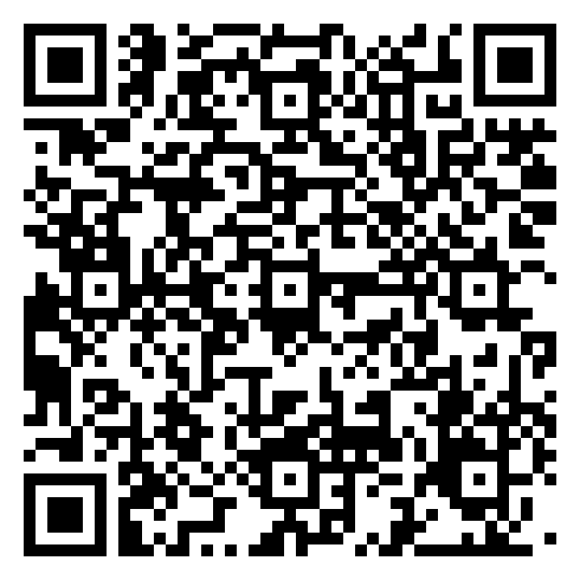 kod QR z danymi kontaktowymi 38198021000000