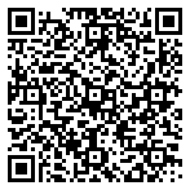 kod QR z danymi kontaktowymi 38180808900000
