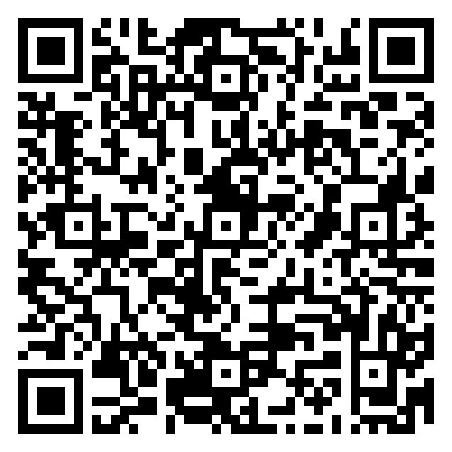 kod QR z danymi kontaktowymi 12079285000000