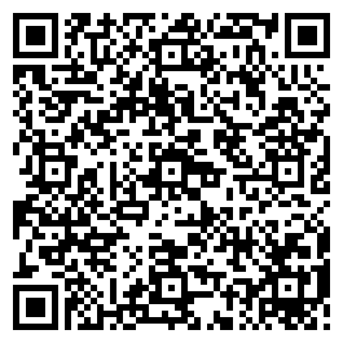 kod QR z danymi kontaktowymi 69056562100000