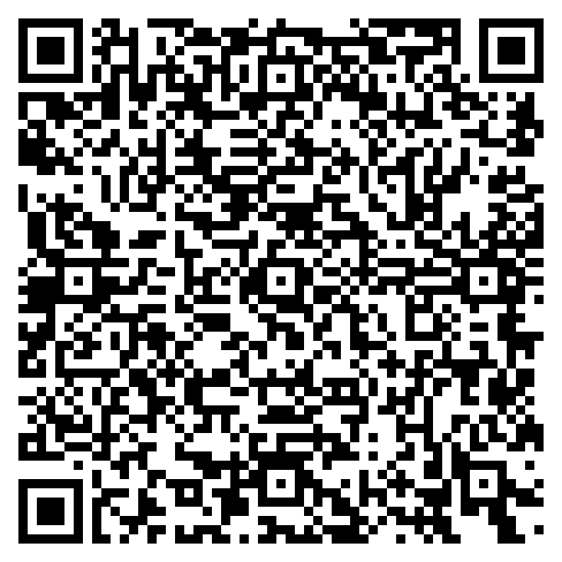kod QR z danymi kontaktowymi 36978776400000