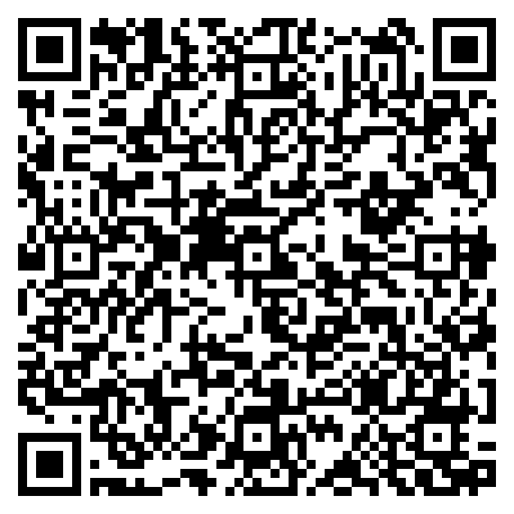 kod QR z danymi kontaktowymi 38865405700000