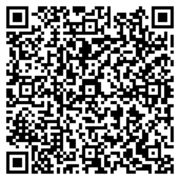 kod QR z danymi kontaktowymi 38850388400000