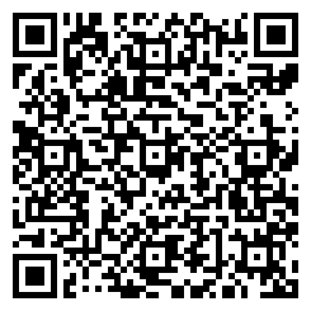 kod QR z danymi kontaktowymi 36996217300000