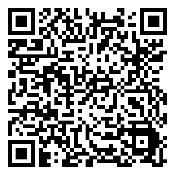 kod QR z danymi kontaktowymi 38841293400000