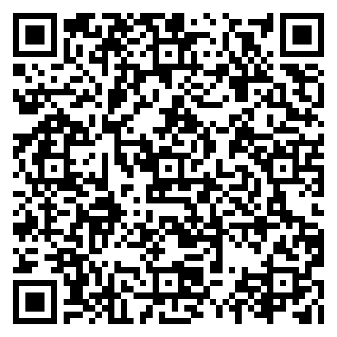 kod QR z danymi kontaktowymi 35100096200000