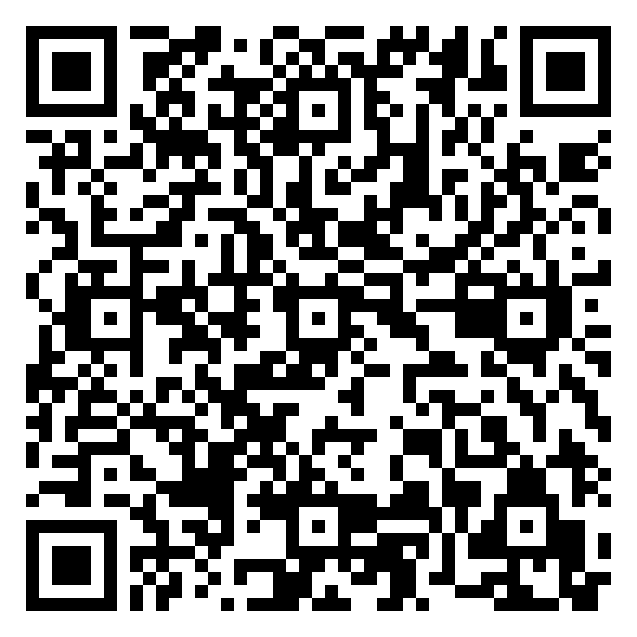 kod QR z danymi kontaktowymi 52077228900000
