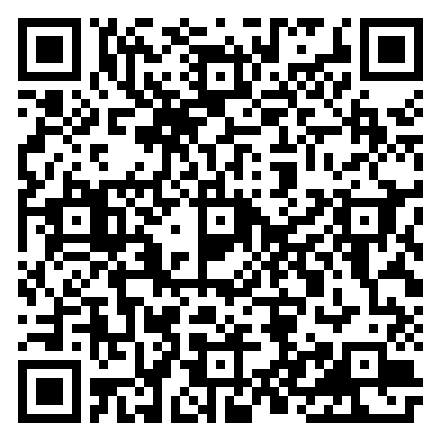 kod QR z danymi kontaktowymi 38998645900000