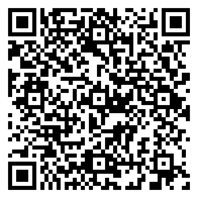 kod QR z danymi kontaktowymi 54259012800000