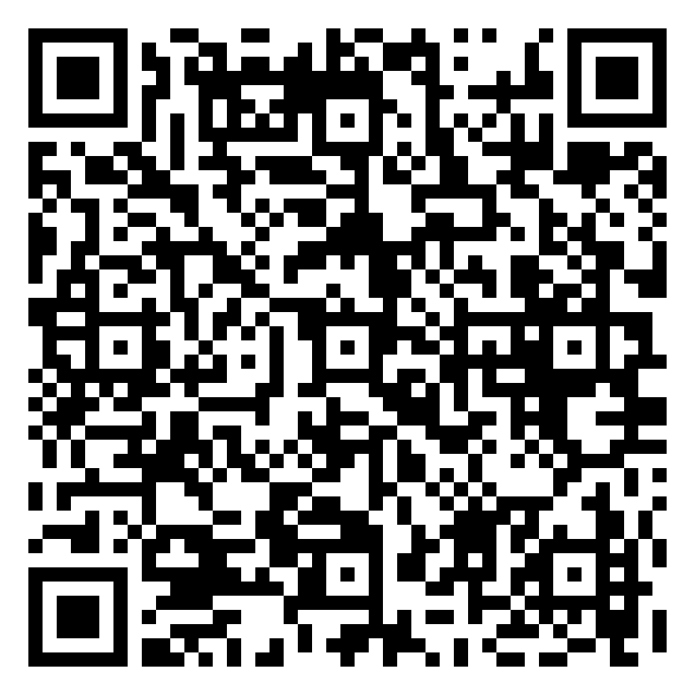 kod QR z danymi kontaktowymi 52391370900000