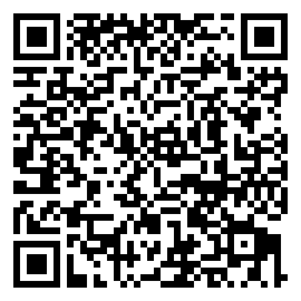 kod QR z danymi kontaktowymi 14588315100000