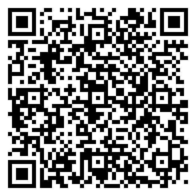 kod QR z danymi kontaktowymi 24333207600000