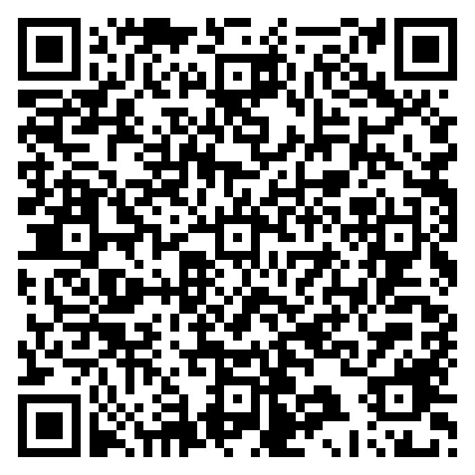 kod QR z danymi kontaktowymi 01206506500000