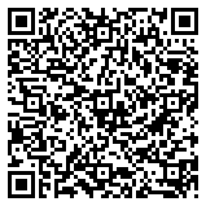 kod QR z danymi kontaktowymi 38581614000000