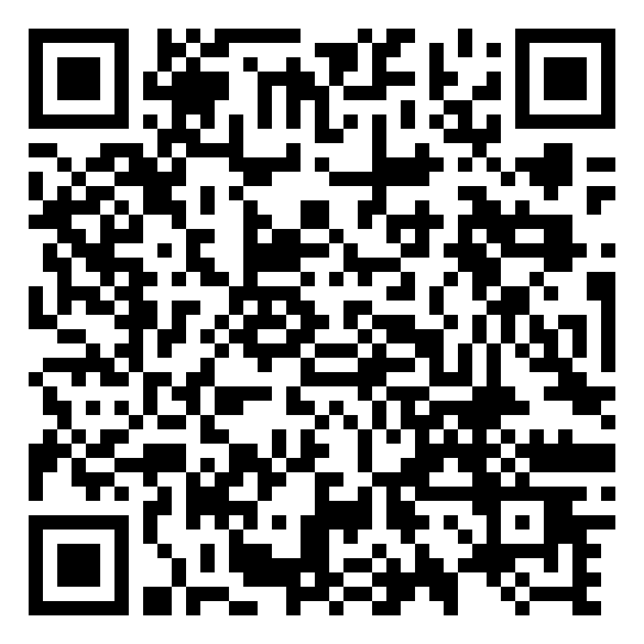 TOP SECRET PAWEŁ RYBAK kod QR z danymi kontaktowymi kod QR z danymi kontaktowymi 14211384300000