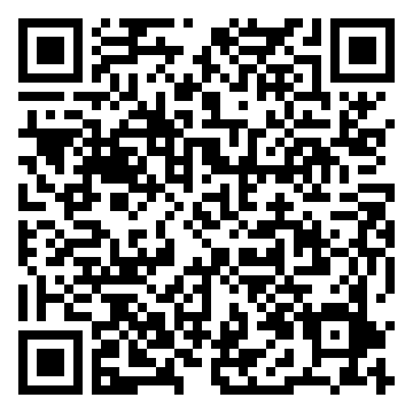 kod QR z danymi kontaktowymi 12277528700000