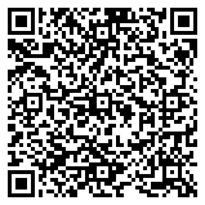 kod QR z danymi kontaktowymi 52869924400000