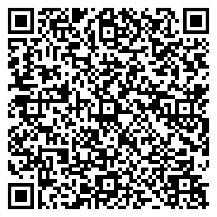 kod QR z danymi kontaktowymi 36908159600000