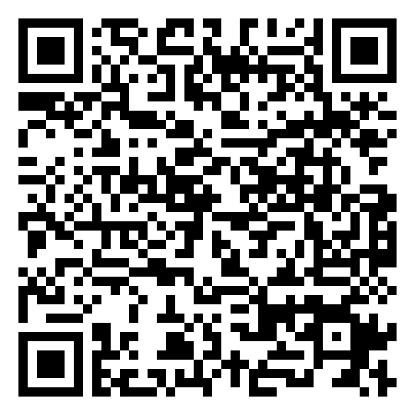 kod QR z danymi kontaktowymi 36760494300000