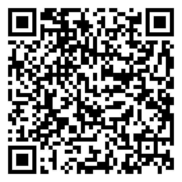 kod QR z danymi kontaktowymi 14229731700000