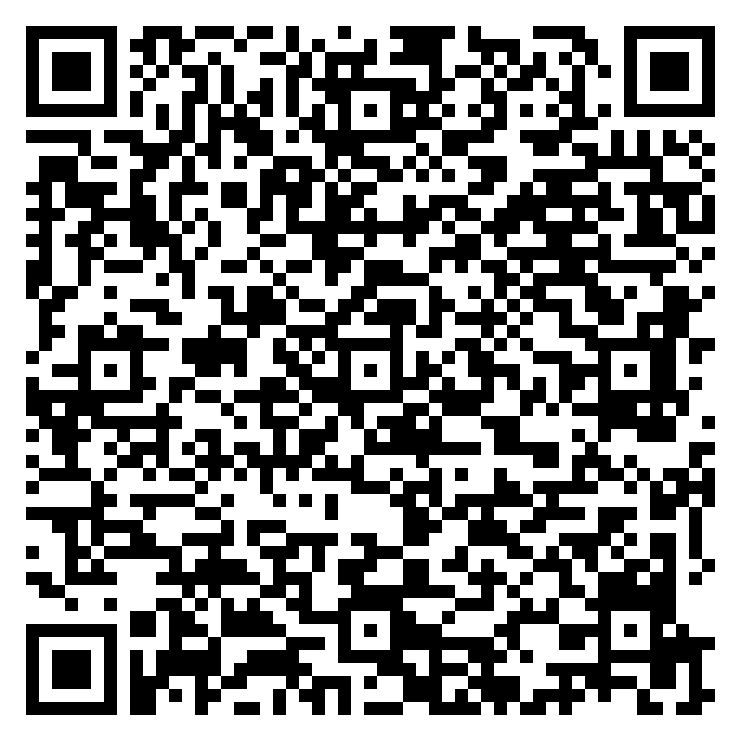 kod QR z danymi kontaktowymi 14125153700000