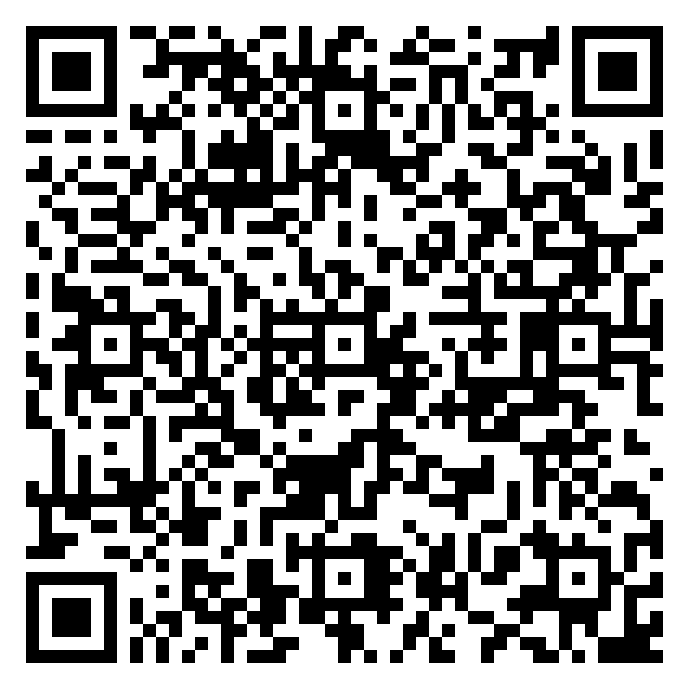 kod QR z danymi kontaktowymi 02149146700000