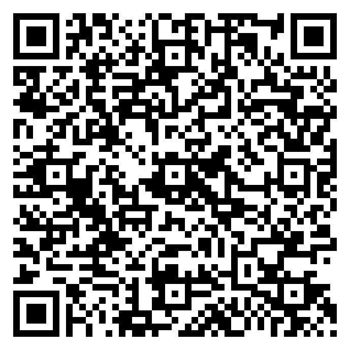 kod QR z danymi kontaktowymi 14184220900000