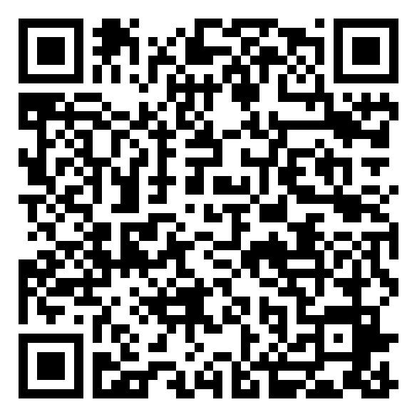 kod QR z danymi kontaktowymi 38866845000000