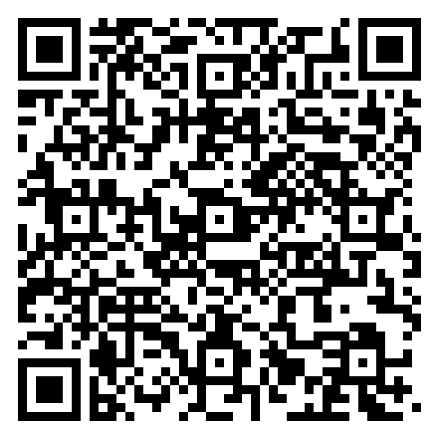 kod QR z danymi kontaktowymi 00581085000000