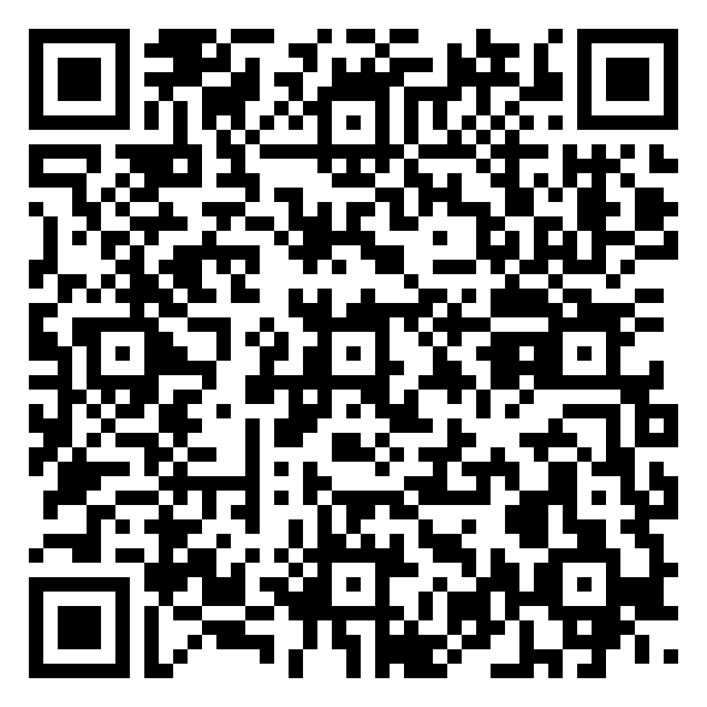 kod QR z danymi kontaktowymi 52717971000000