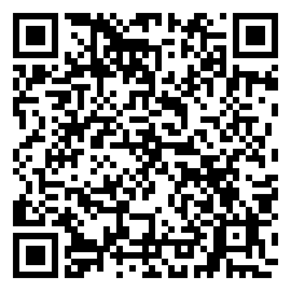 kod QR z danymi kontaktowymi 38478430800000