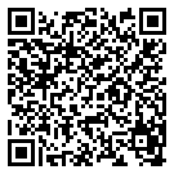 kod QR z danymi kontaktowymi 38156954900000
