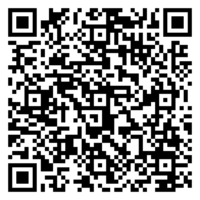 kod QR z danymi kontaktowymi 18016864200000