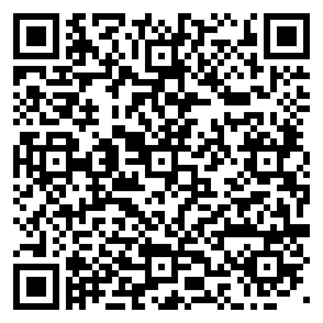 kod QR z danymi kontaktowymi 38510376000000
