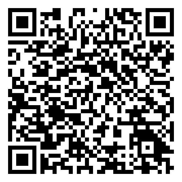 kod QR z danymi kontaktowymi 18086750600000