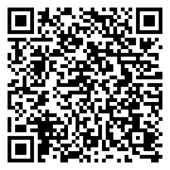 kod QR z danymi kontaktowymi 18072380700000