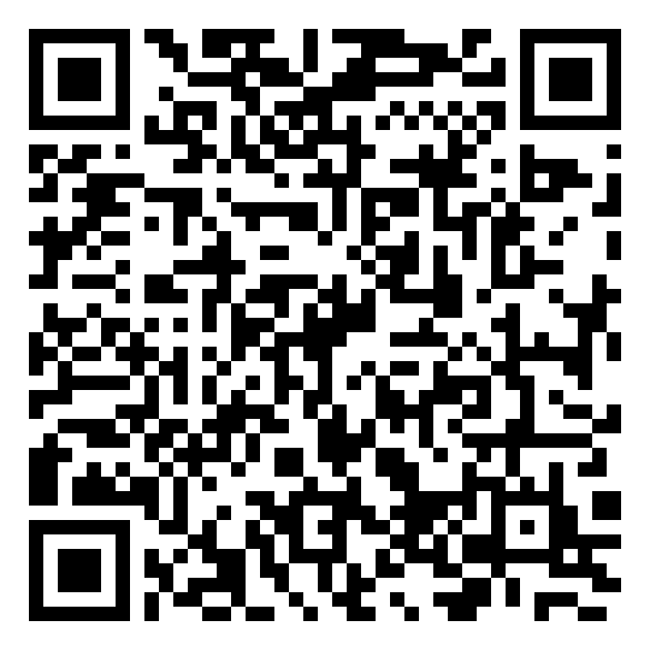 kod QR z danymi kontaktowymi 00336575900000