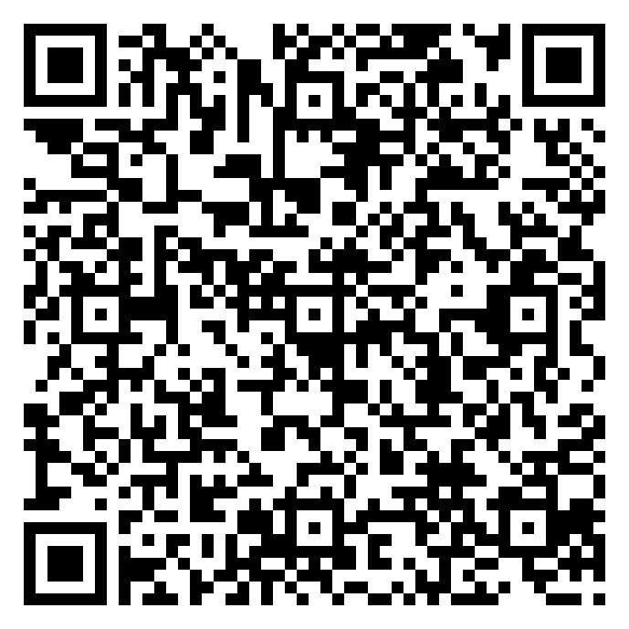 kod QR z danymi kontaktowymi 52320564500000