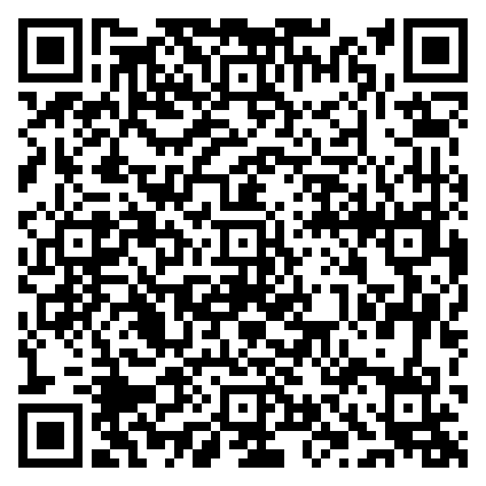 kod QR z danymi kontaktowymi 38079762700000