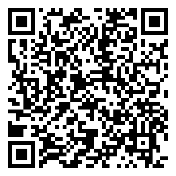 kod QR z danymi kontaktowymi 52595777000000