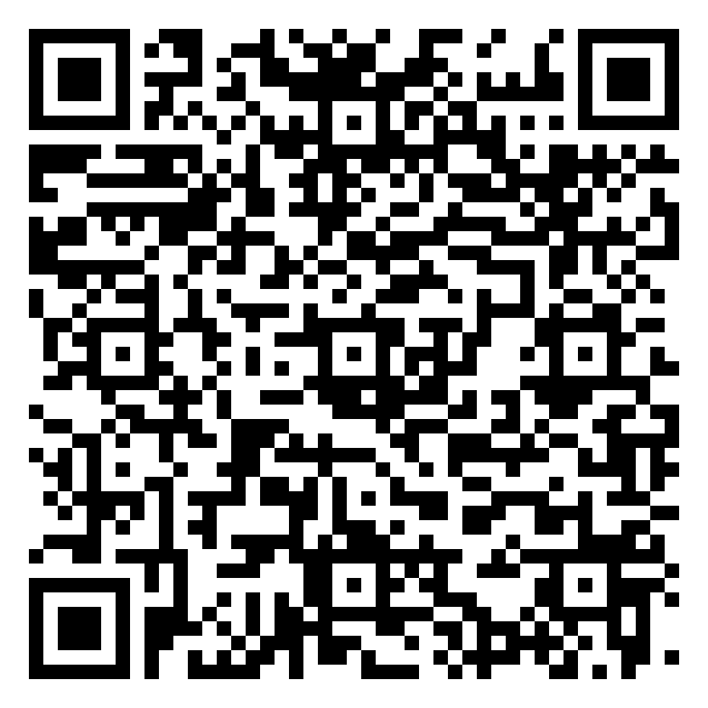 kod QR z danymi kontaktowymi 52337867600000