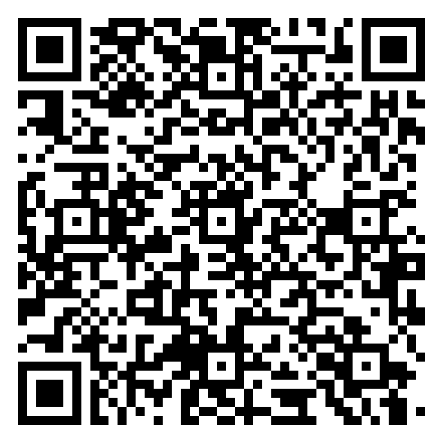 kod QR z danymi kontaktowymi 12280513700000