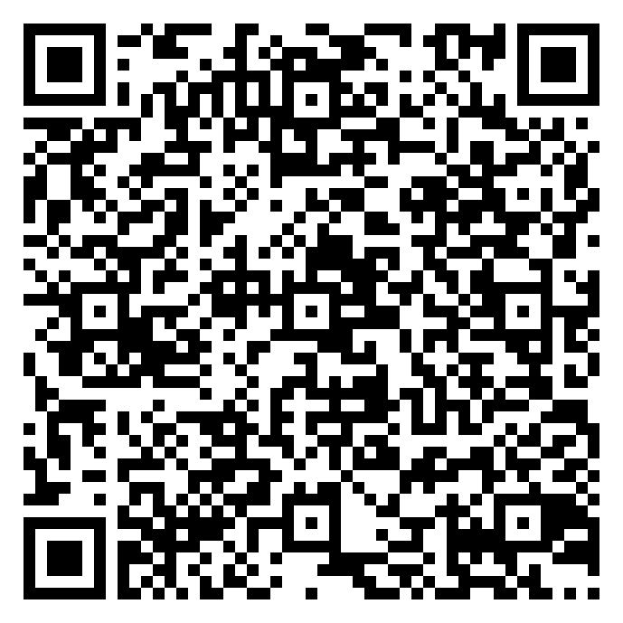 kod QR z danymi kontaktowymi 38646350200000