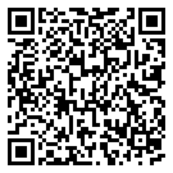 kod QR z danymi kontaktowymi 01210279000000