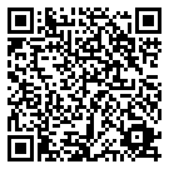 kod QR z danymi kontaktowymi 36644175200000