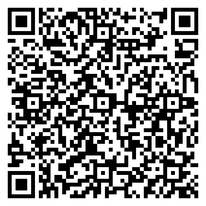 kod QR z danymi kontaktowymi 38761046000000