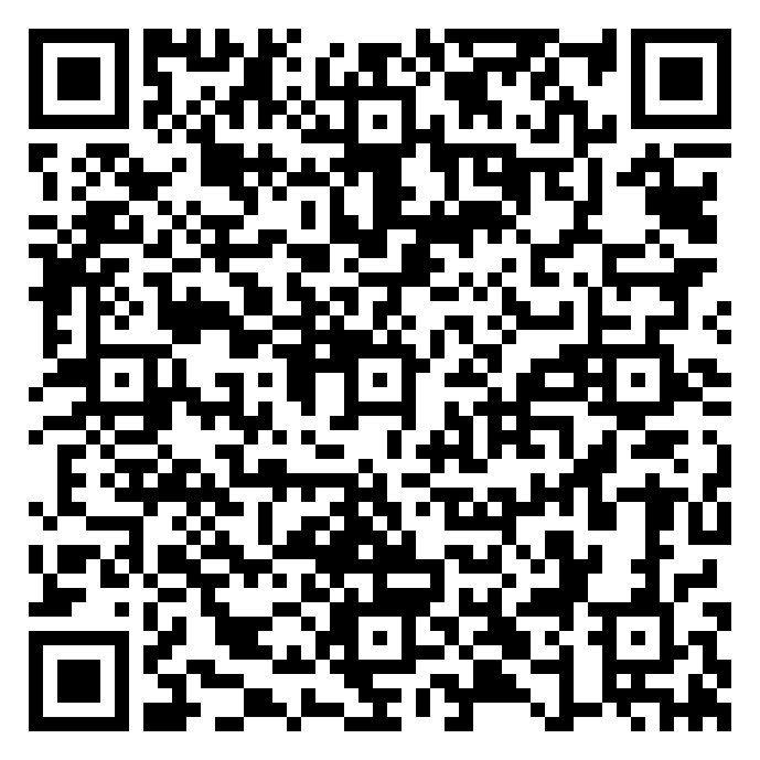 kod QR z danymi kontaktowymi 38802552200000